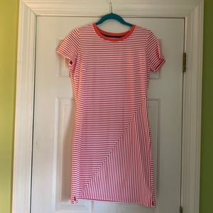Southern tide dress